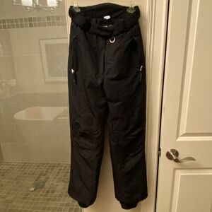 SUNICE LADIES SKI PANT LIKE NEW SIZE 6